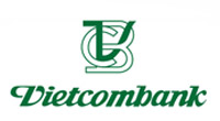 Đối tác 1