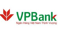 Đối tác 2
