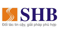 Đối tác 5