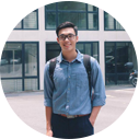 Mr. Minh