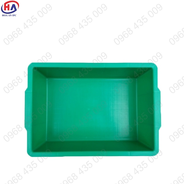 Lòng trong thùng nhựa Ym003