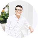 Mr Nguyên
