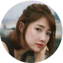 Ms Linh