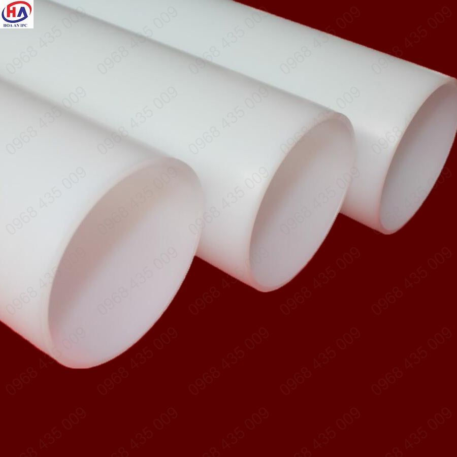 Lõi nhựa quấn băng dính