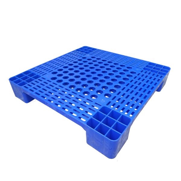 Pallet Phuy