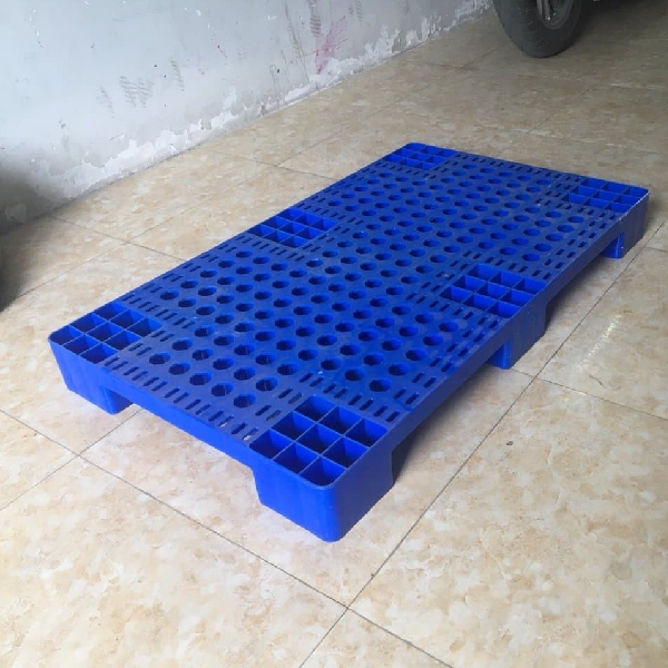 Pallet PL04LS
