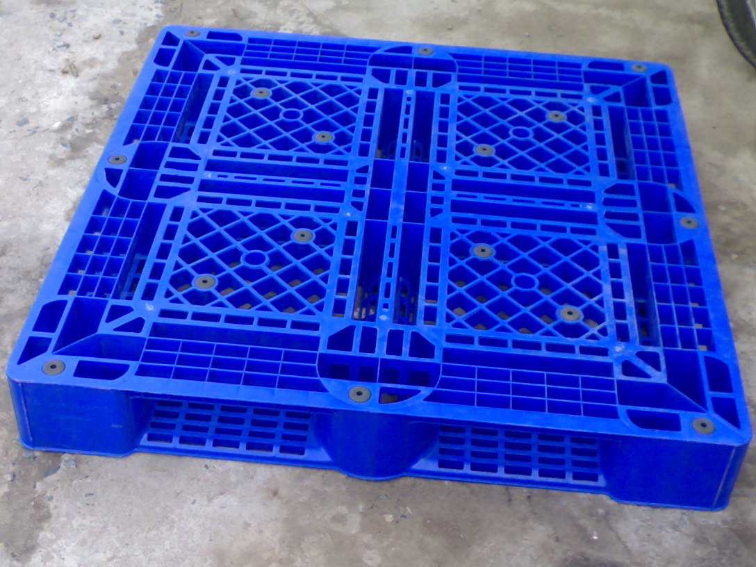Pallet PL09