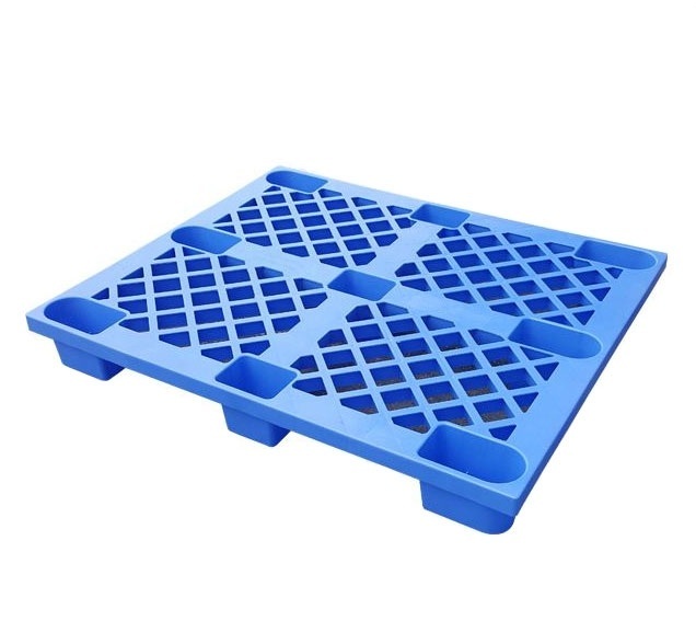 Pallet cốc