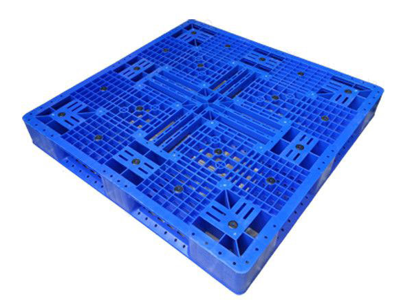 Pallet PL08