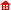 home icon