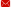 mail icon