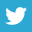 twiter